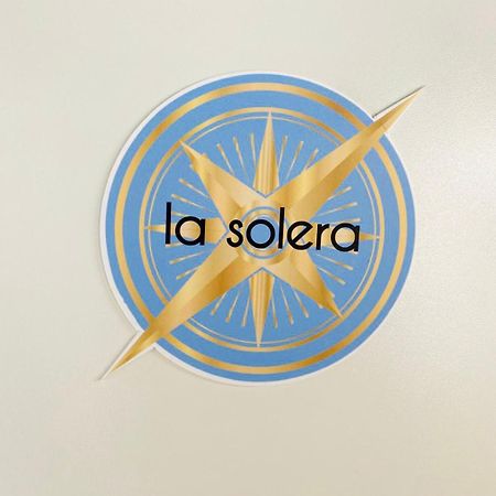 Apartamento Sotavento La Solera Sanlúcar de Barrameda Exterior foto