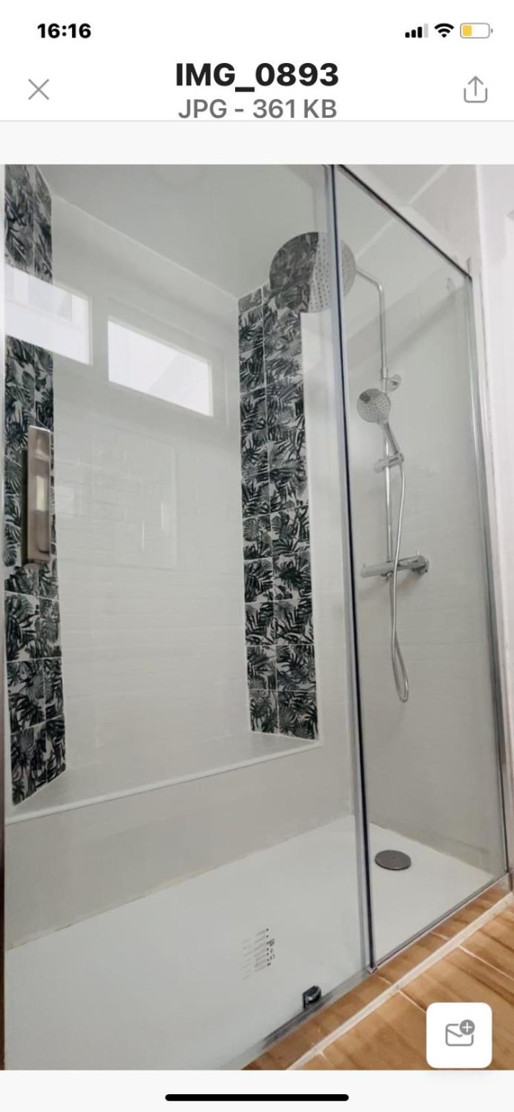 Apartamento Sotavento La Solera Sanlúcar de Barrameda Exterior foto